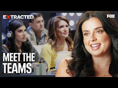 Reality Club and Sony Pictures Television