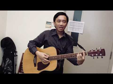 Greek song, Kyrie Eleison (Luke 18:13) “God be merciful to me, the sinner”