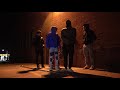 Autumn Ft Summrs No New Friends Official Dance Video