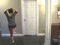 Lady Gaga-Marry The Night Offical Dance ...