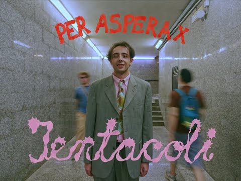 video frame placeholder