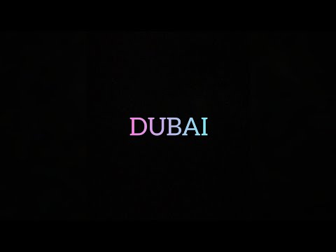 Skeem Saburhashu - Dubai ft Dope Masters