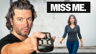 Download lagu Unethical Ways To Make Avoidants Miss You mp3