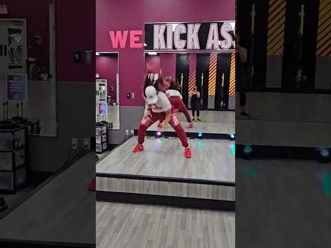 Hit The Rai Floor| DJ Idsa, BIG Ali & Cheb Akil| Zumba choreo by Raelee