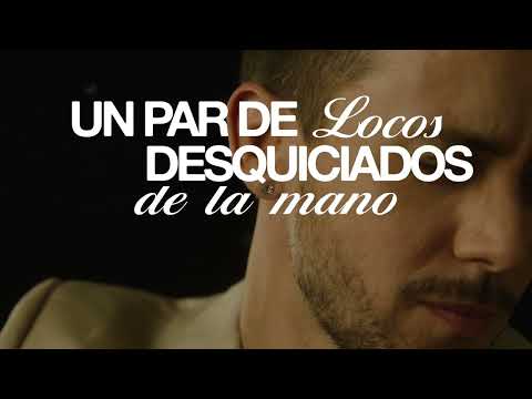 Ainda - Éramos lo más // Fuimos los dos (Reversiones)