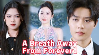 【Complete Korean dramas】My best friend stole my title and wants to take over my husband|lovestory