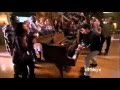 Camp Rock 2 - Heart & Soul - Official Music ...