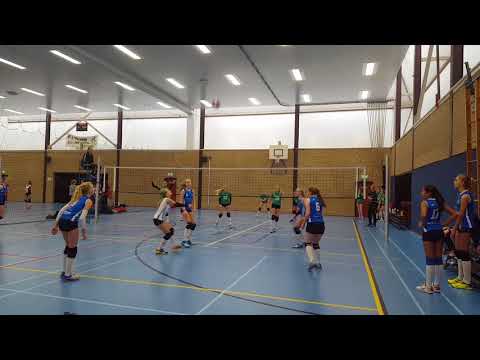 Lycurgus MB2 - Emmen '95 MB2 (3/4)