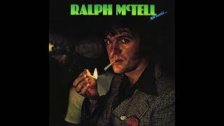 Ralph McTell - Streets... (1975) (FULL ALBUM)