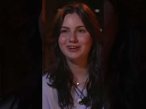 Giuliana si kúpila na trhoch lodičky - FARMA