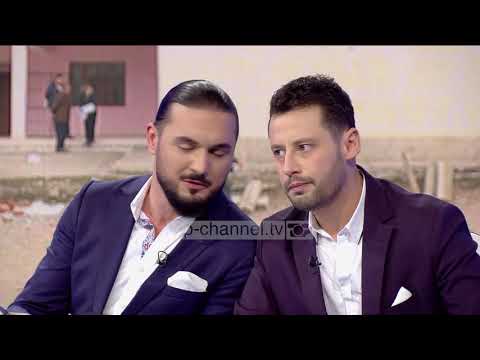 Fiks Fare, Pjesa 2 - 09/11/2017 - Investigative Satirical Show