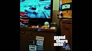 Download lagu LAST C - GTA LA (ft. DAWEED RASTAPICA) mp3 Download lagu LAST C - GTA LA (ft. DAWEED RASTAPICA) mp3