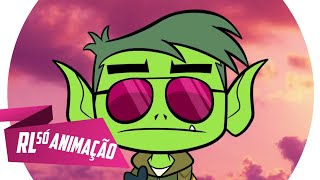 MC WM e MC Marks - Favelado Que Te Ama