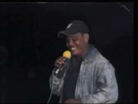 Mat Udy - Comelnya Rupa Mu [Official Music Video]