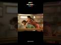 Pottala Muttaye Love Feeling Whatsapp Status Tamil Couple Love Bgm Ringtone