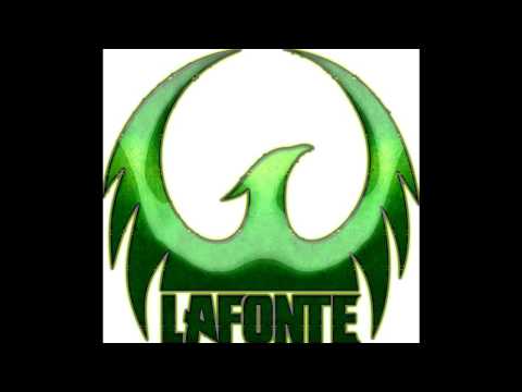 MC Pedrinho, MC Brinquedo e MC Pikachu - Máxima Loucura Pras Meninas (DJ DN de Caxias)