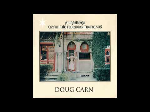 Doug Carn - Casbah