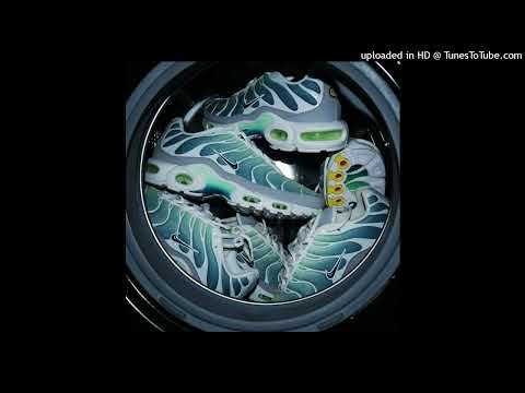 [FREE] RARESY X KEANU X Pashanim X Jonny5 Type Beat - "Lame Shit"