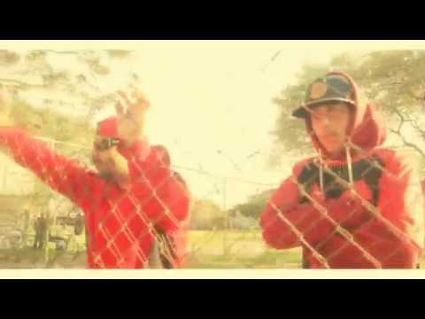 Elemento - Alegria da Favela Part. Dchris FQV [WebClipe]