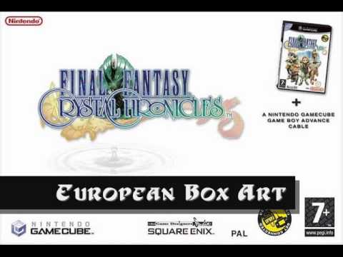 Fave VGM #468: "Monster's Dance ~Rondo~" ~ Kumi Tanioka