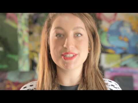 Nejbarevnější kuchařka od Kamily Kamu Rundusové