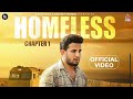 Ni Tu Miti Ch Milagi Jazbaat R Nait Mitti Ch Milagi Jajbaad Jatt Hoge Homeless Warge Halat Jatt De