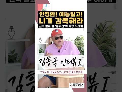 메인사진