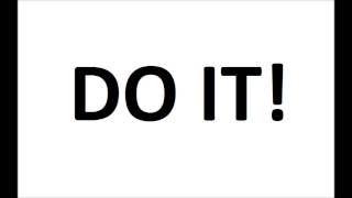 Tabata Rocky   The Final Bell