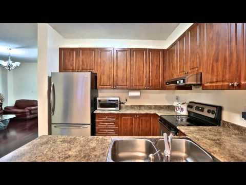 150 Pefferlaw Circle, Brampton ON L5M 4B2, Canada