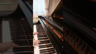 Download lagu 練習5 Elgar Salt D'amour Op.12 エルガー 愛の挨拶 作品12 ピアノ mp3 Download lagu 練習5 Elgar Salt D'amour Op.12 エルガー 愛の挨拶 作品12 ピアノ mp3