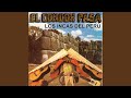 Mambo de Machahuay - Los Incas Del PerĂº - Topic Mambo de Machahuay