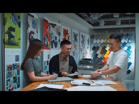 Project Humanity Recreate Acer Community