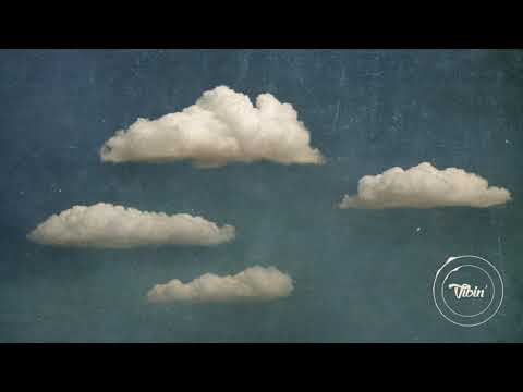 Loop Schrauber - clouds