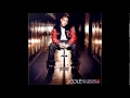 J. Cole - God's Gift