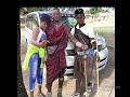 LIMBU LUCHAGULA Ft DOTTO CCM Damalaga Nelemi 2023