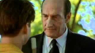 Mr  Ricés Secret Trailer