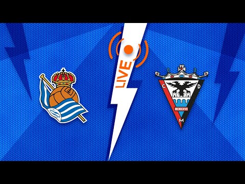 FULL MATCH |  Sanse 1 - 1 CD Mirandés | Pretemporada 21/22