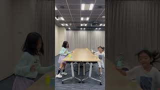 スマホで動画づくり！はじめての動画づくり教室_参加者作品