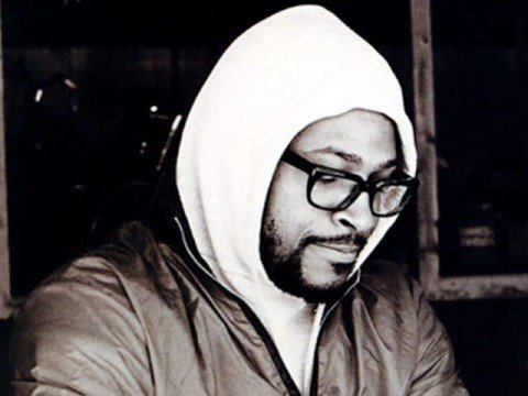 download lagu mp3 mp4 Marvin Gaye Stranger In My Life, download lagu Marvin Gaye Stranger In My Life gratis, unduh video klip Marvin Gaye Stranger In My Life