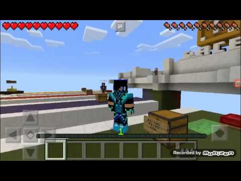 Kurt kafası ile şans blokları