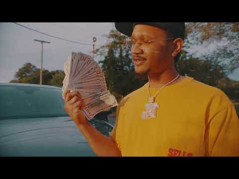 Arose - Folder (Official Music Video)