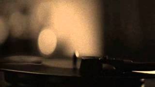 NAT KING COLE  Sweet Lorraine