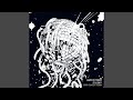 To A Disco (Terry Hunter Remix)