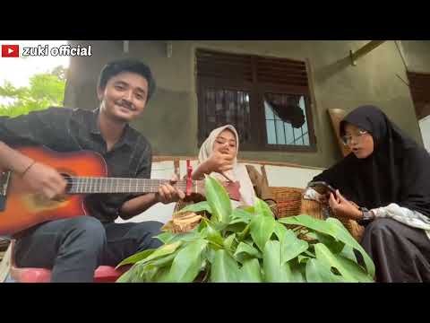 Gaseh sabee - viza maviza ft najla darusti(cover) #nazarshahmansehra #samyasa