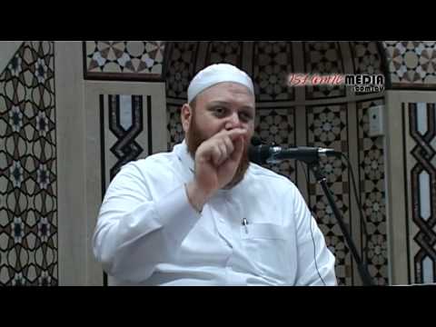 Seerah: The Life of the Prophet Muhammad (PBUH) - Part 40 By Sheikh Shady Alsuleiman