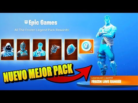 Search Stone Head Fortnite