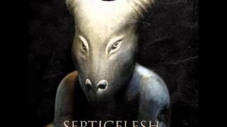 SEPTICFLESH - Sunlight Moonlight [High Quality, 320 Kbps]
