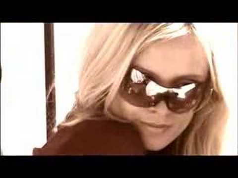 Henrik Launbjerg - Only One