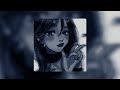 Nikki Flores Let It Slide 2013 Remaster Sped Up Nightcore