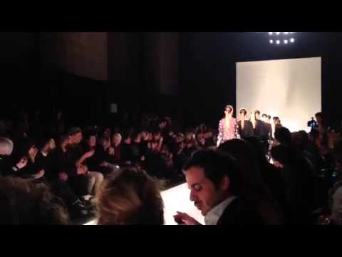 MARCOBOLOGNA AI 2014